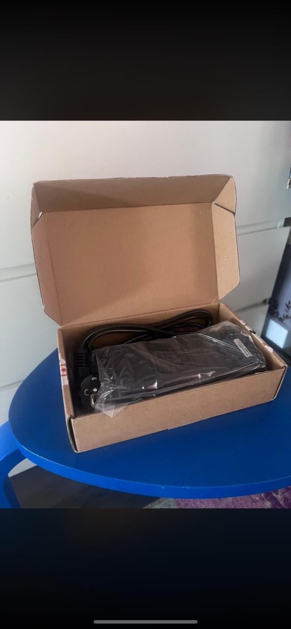 Elektronische fietsen