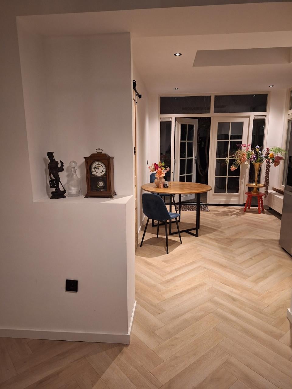 Huis te huur