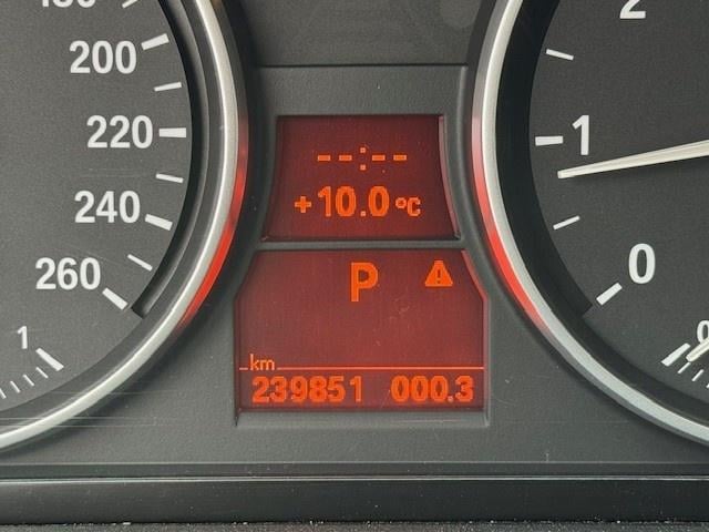 BMW 3-serie touring 318i | pano | trekhaak | xenon | garantie