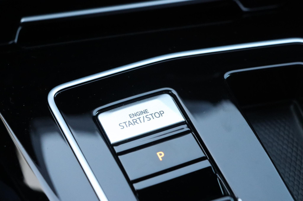 Volkswagen Golf 1.4 tsi ehybrid 245pk dsg6