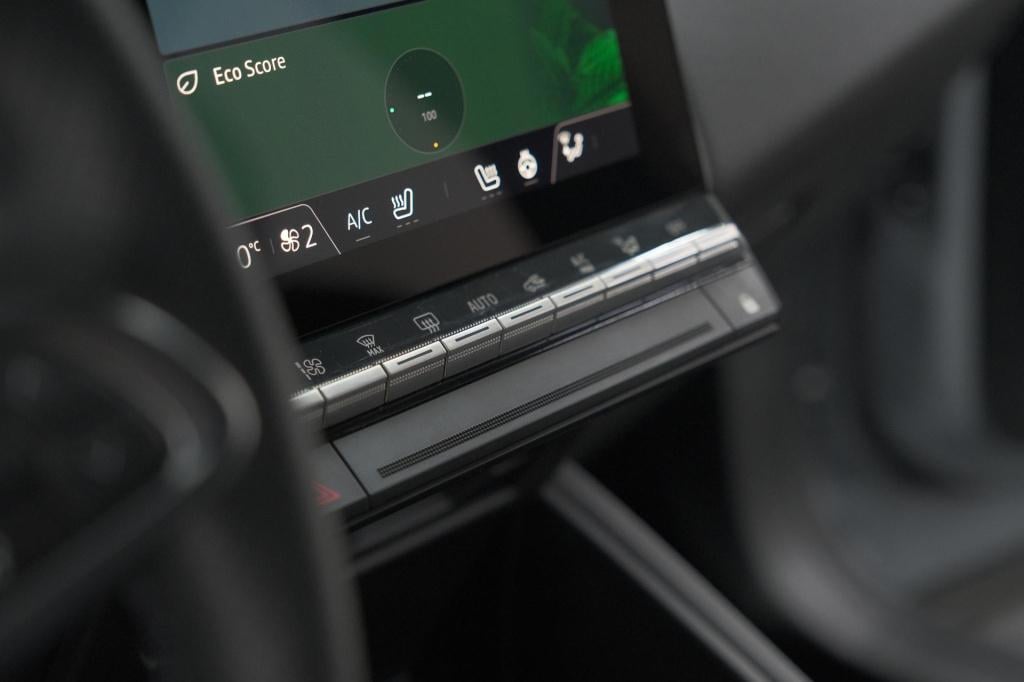 Renault Captur mild hybrid 160 edc techno | pack winter | camera | adaptiev