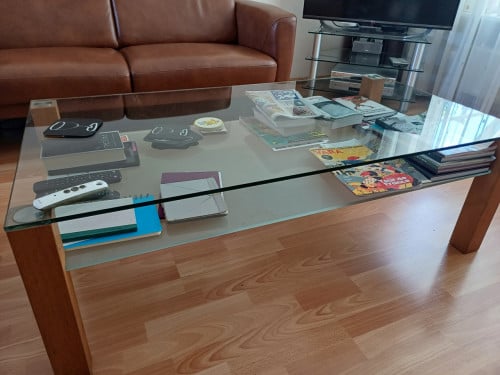 Salontafel