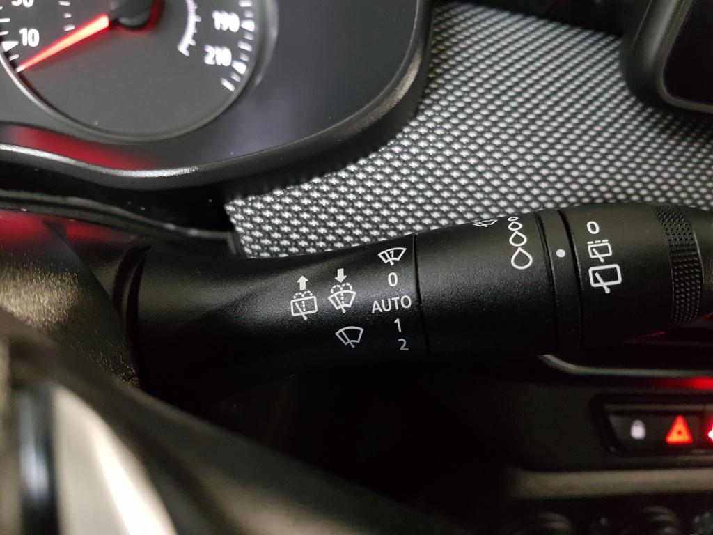 Dacia Sandero 1.0 tce comfort