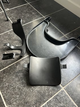 Stokke baby set