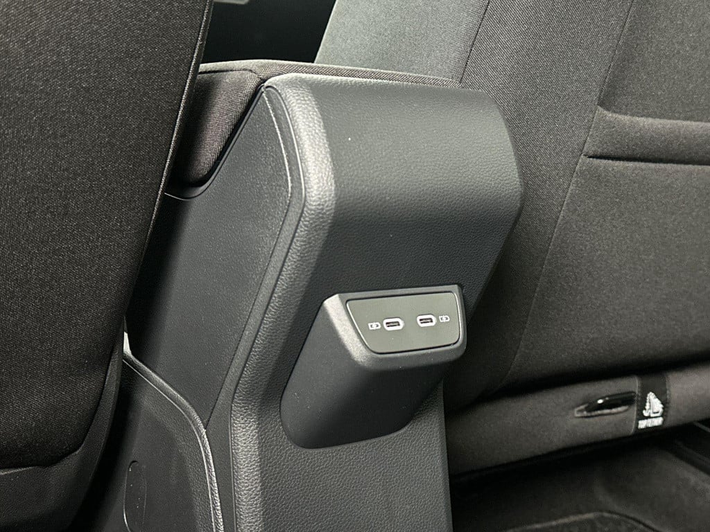 Volkswagen Taigo 1.0 tsi life edition