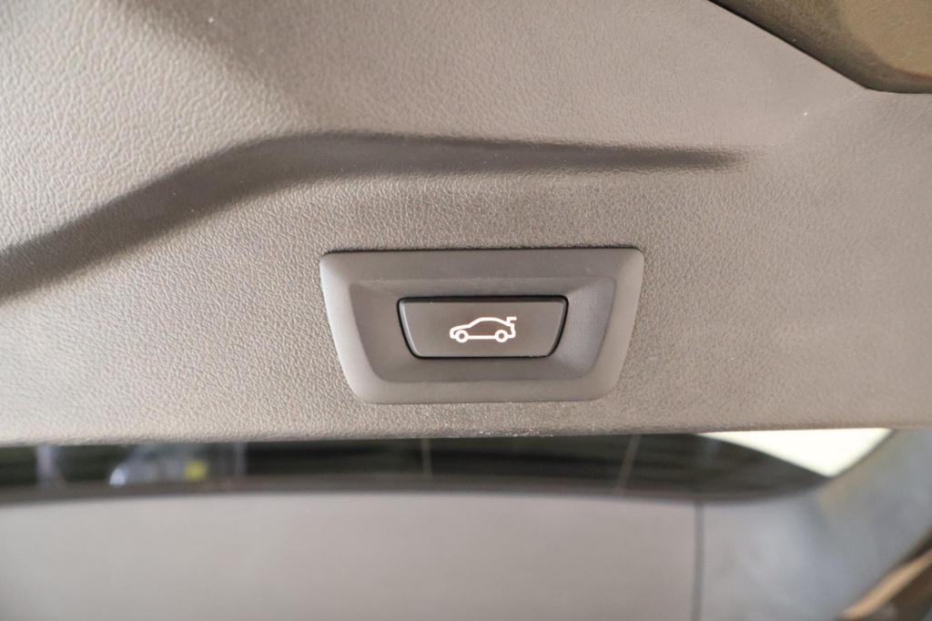 BMW X5 xdrive45e high executive nl auto, pano, trekhaak, memory,