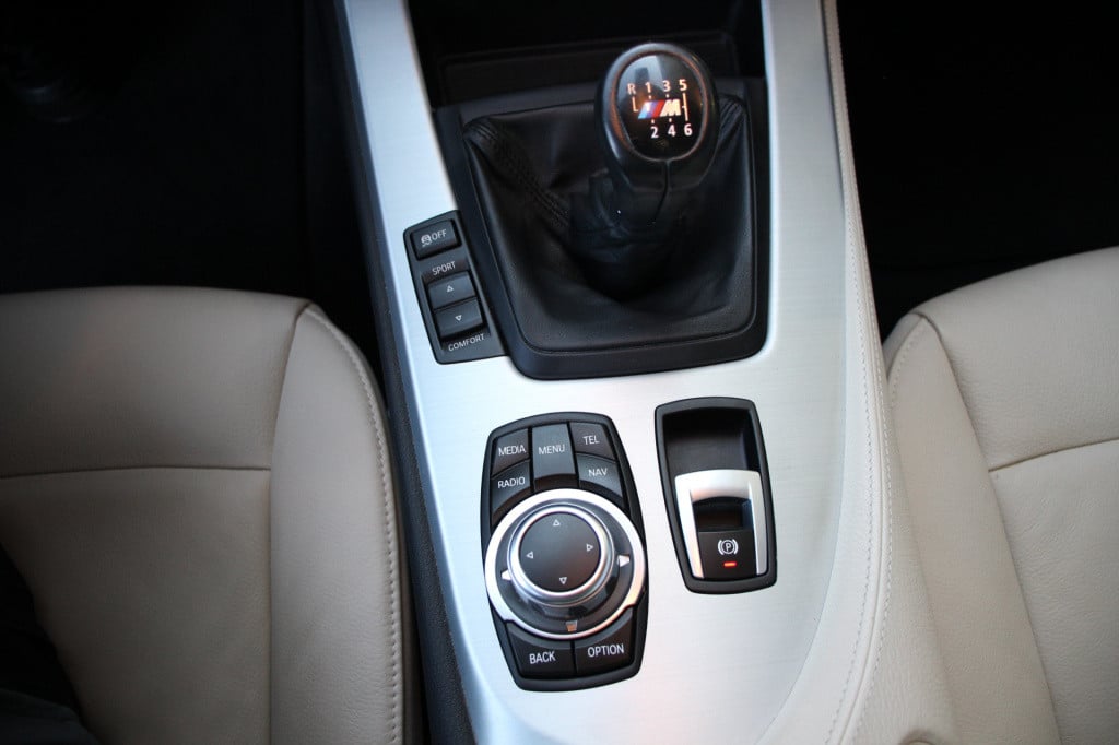BMW Z4 roadster sdrive28i high executive | 1ste eigenaar | nieuwstaat