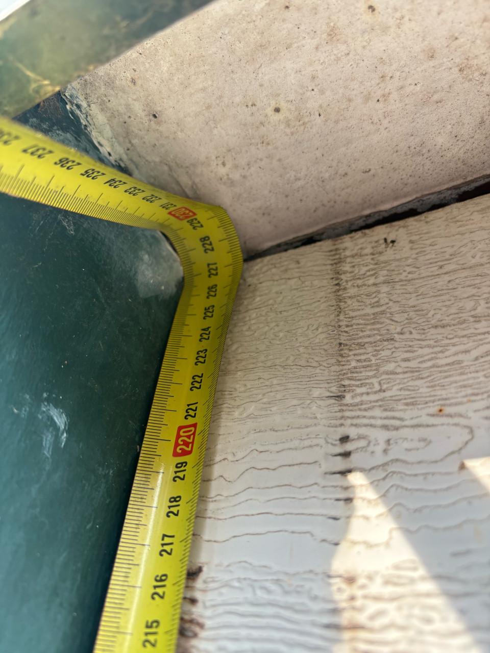 Hormann elektrische roldeur