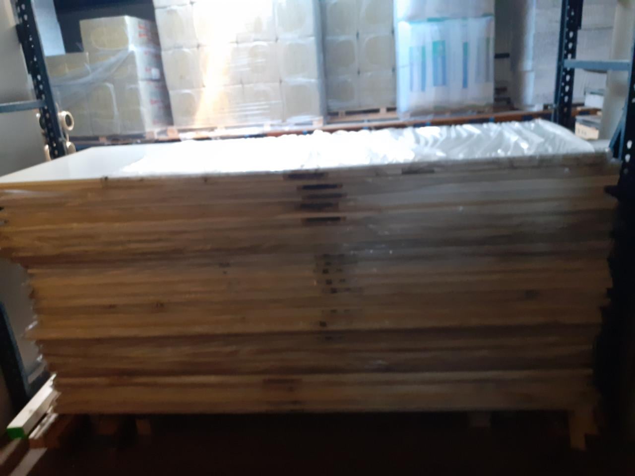 25 nieuwe opdek deuren 231 hoog voor 50 euro is bijna gratis