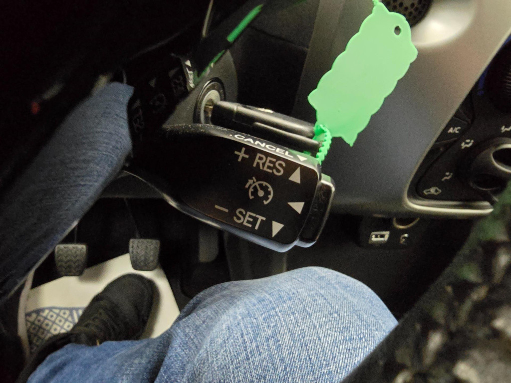 Toyota Aygo occasion met parkeercamera en weinig km | tweedehands toyota ay