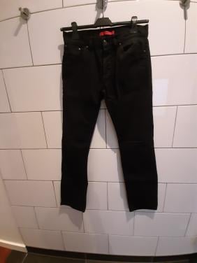 Hugo Boss herenbroek