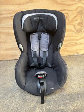 Autostoel maxi Cosi axiss