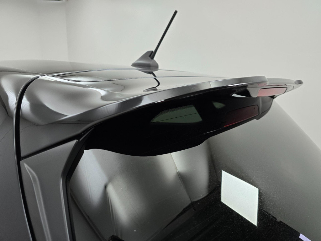 Ford Fiesta occasion 1.0 st-line bomvolle auto | tweedehands ford fiesta zw