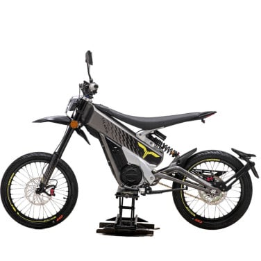 Talaria XXX elektrische brommer
