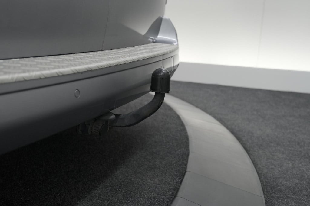 Peugeot Expert 2.0 bluehdi 180 automaat standard premium | standkachel | tr