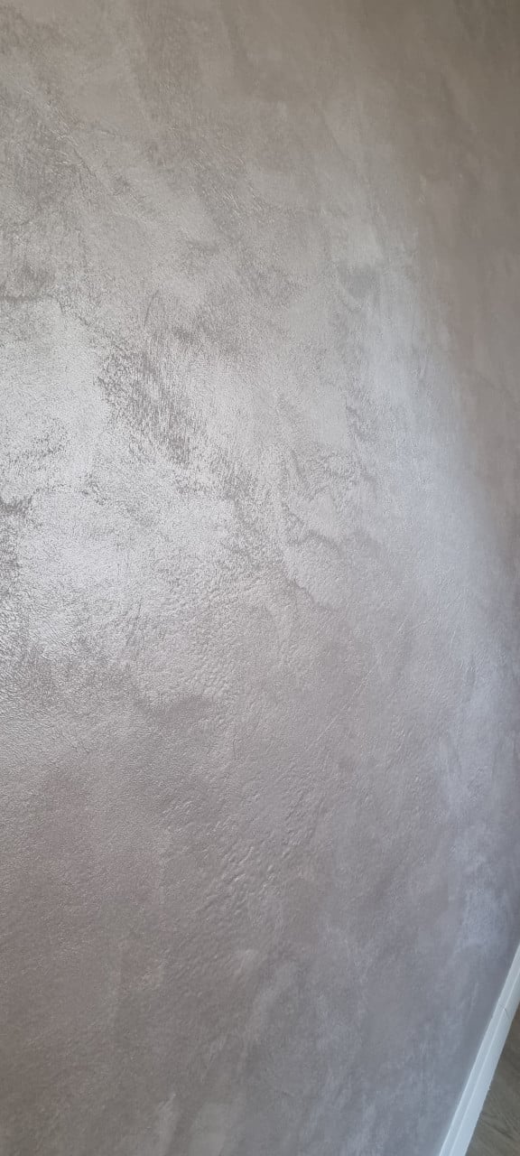 Klussen en Schildersbedrijf