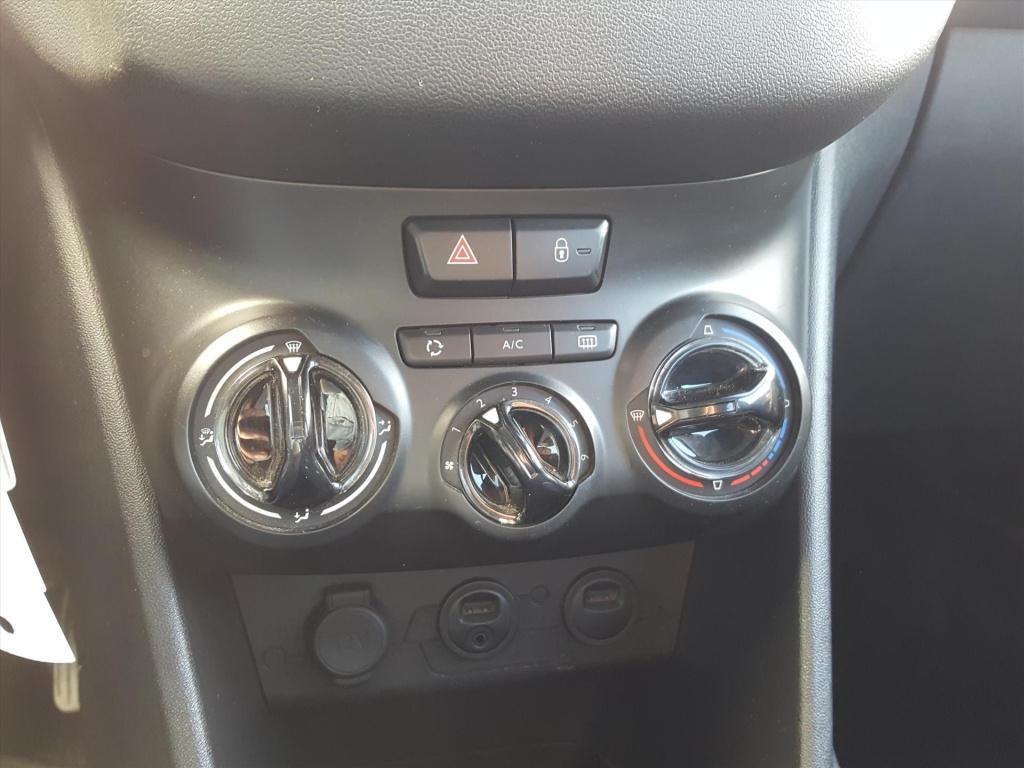 Peugeot 208 1.2 vti 82pk 5d urban soul navigatie | cruise control | airco |