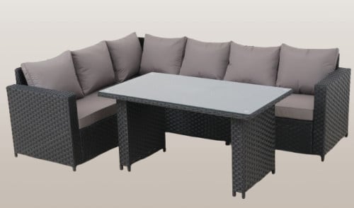 Loungeset