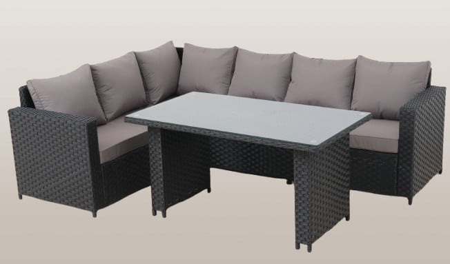 Loungeset