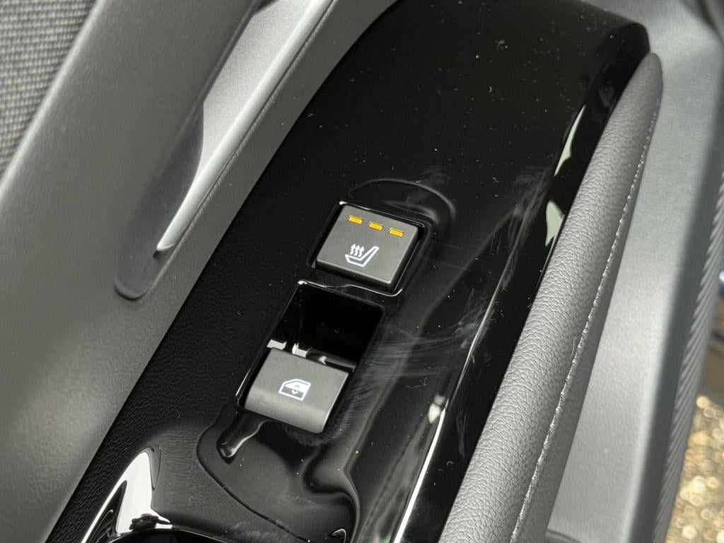 Hyundai Tucson 1.6 t-gdi phev premium