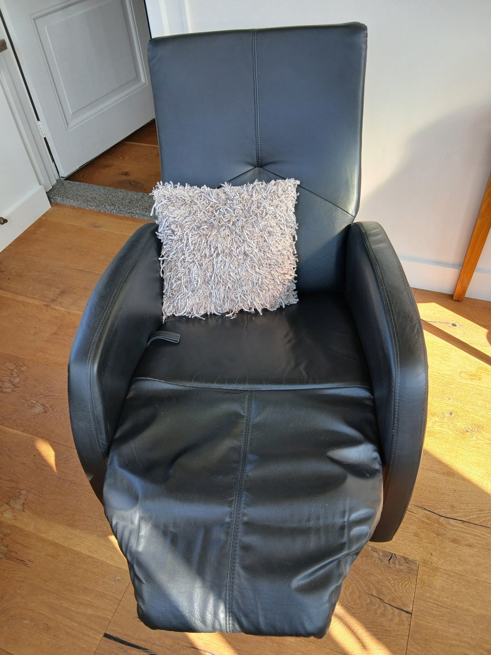Relax stoelen