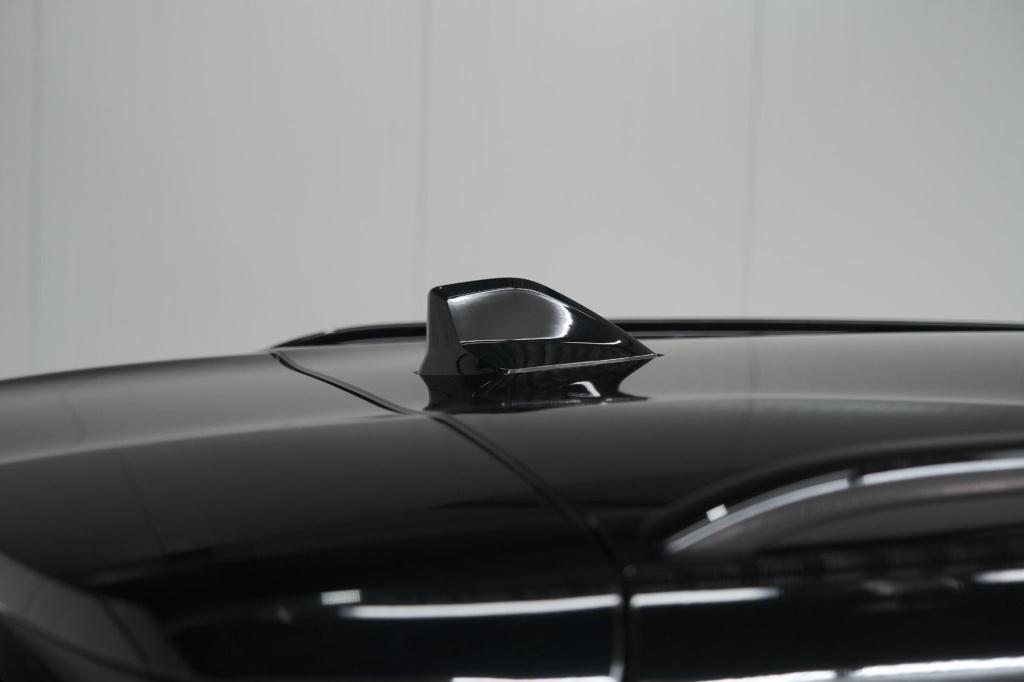 Peugeot 2008 puretech 130 eat8 gt | 360 camera | stoelmassage | adaptieve c