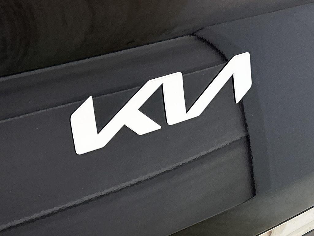 Kia Ev6 gt-line 84 kwh | nieuw | automaat | apple carplay / android auto | 