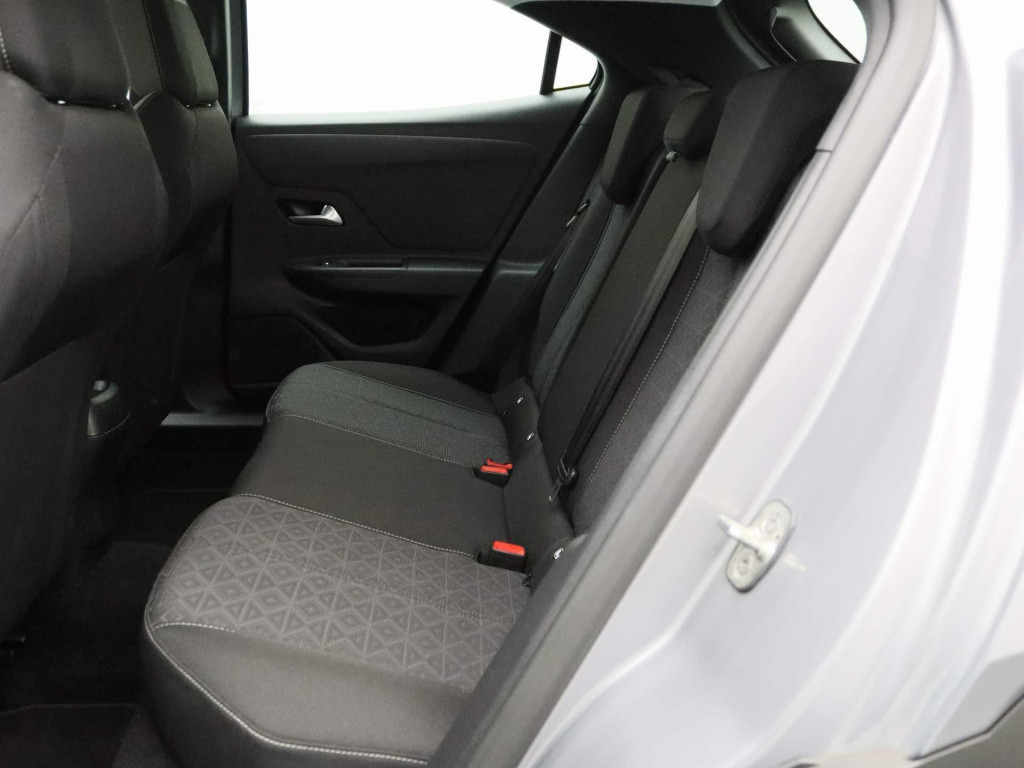 Opel Mokka 1.2 turbo level 2 | navi | airco | lmv | led | trekhaak