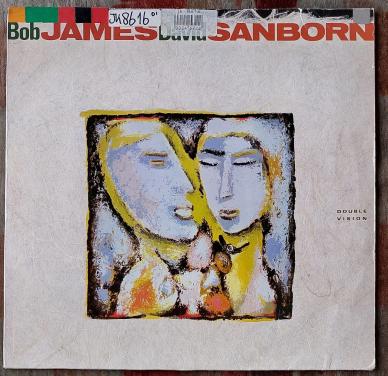 Laatste Kans Jazz LP