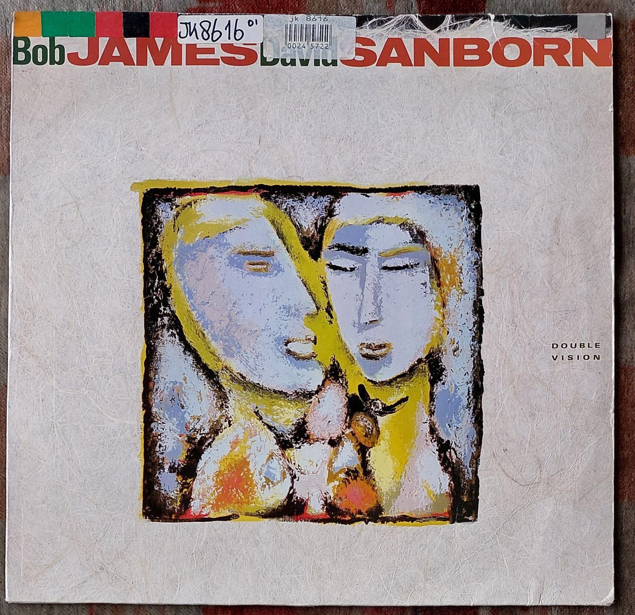 Laatste Kans Jazz LP