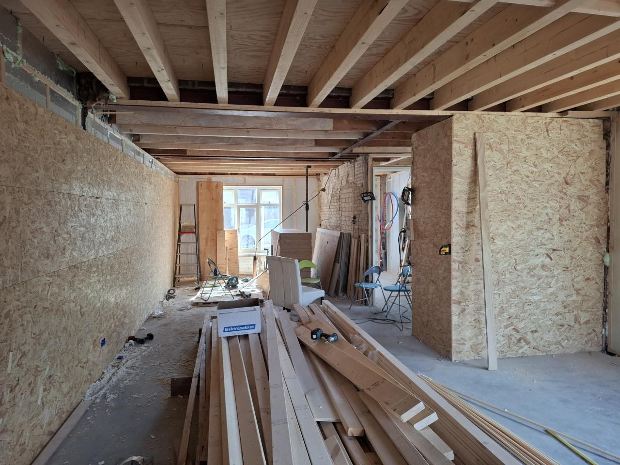 Vakkundige Timmerman