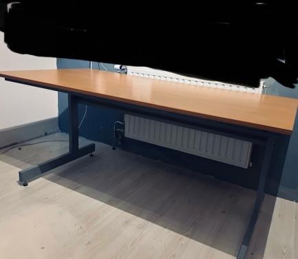 Bureau