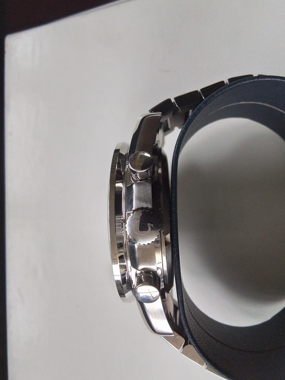 Herenhorloge Omega Speedmaster '57