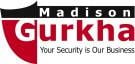 Test BV Cyber
