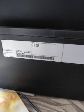 Printer
