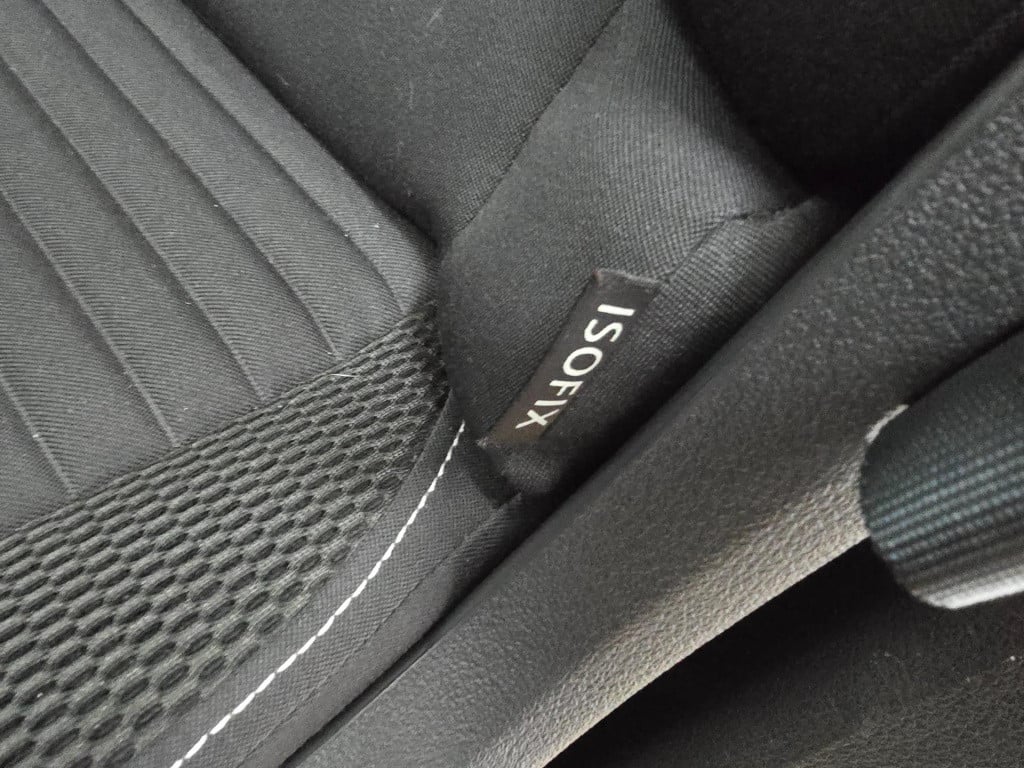 Volkswagen Touran occasion 1.4 tsi 5 persoons met panoramadak en grote koff