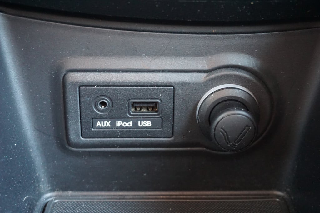 Hyundai Ix20 1.4i i-magine airco / navi / camera / cruise / trekhaak / park