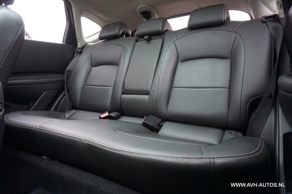 Nissan Qashqai 1.6 acenta
