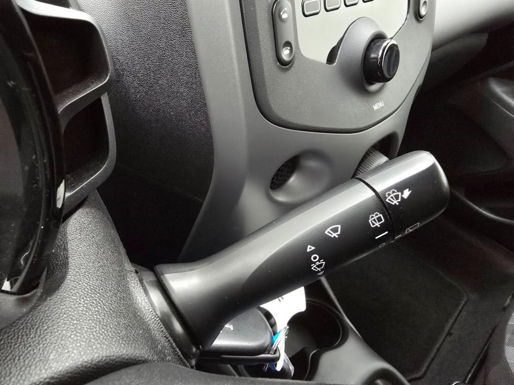 Peugeot 108 occasion 1.0 e-vti active met airco en bluetooth audio | sporti