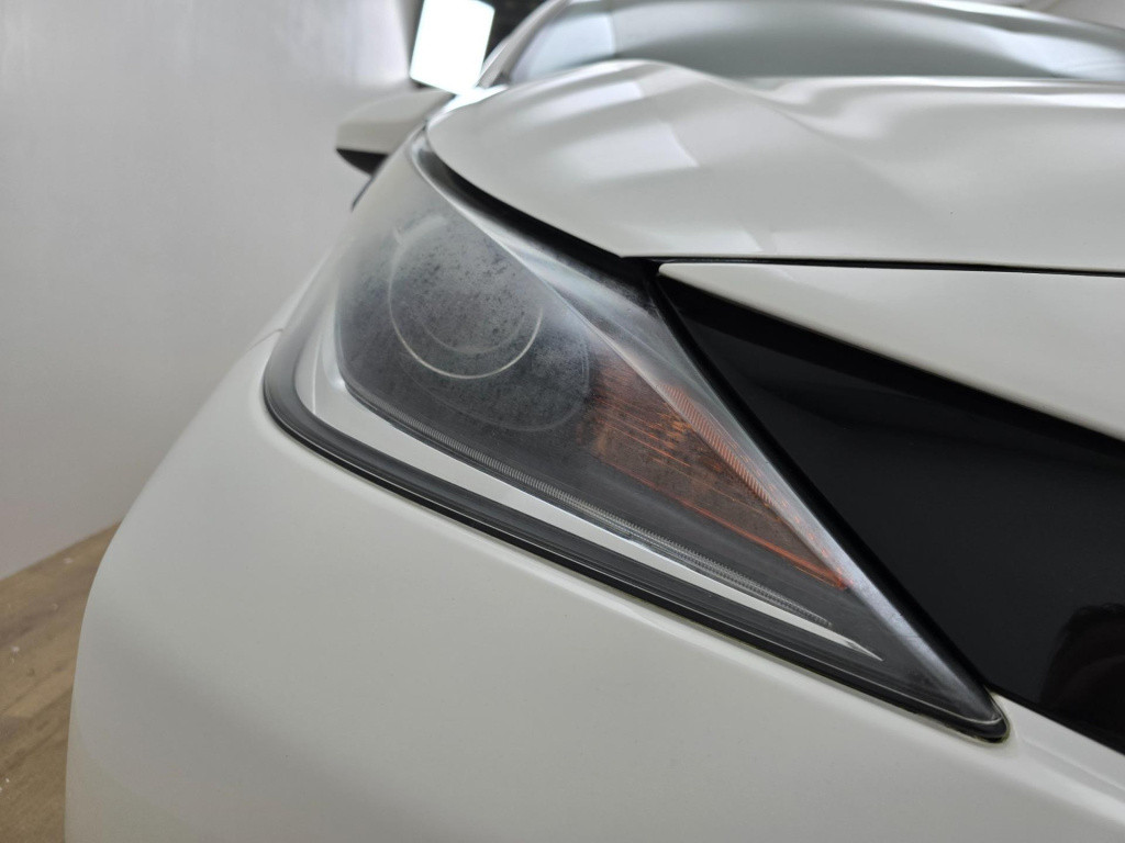 Toyota Aygo occasion met parkeercamera en weinig km | tweedehands toyota ay