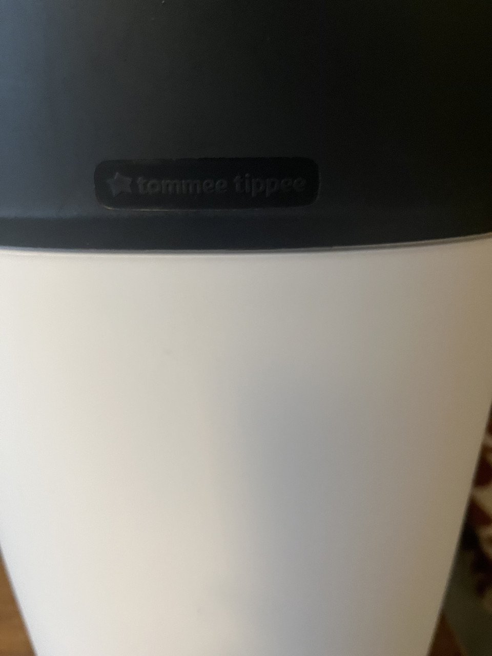 Luieremmer