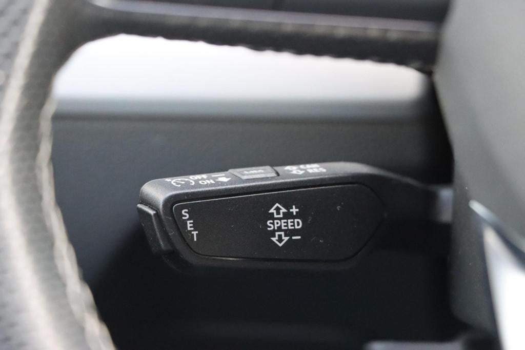 Audi Q5 sportback 55 tfsi e s edition competition 367pk s-tronic trekhaak |