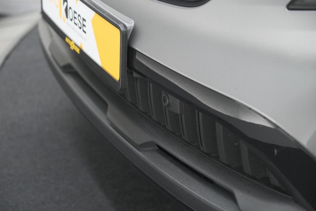 Renault Austral 1.2 e-tech full hybrid 200 techno | camera | adaptieve crui