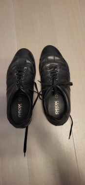 Schoenen