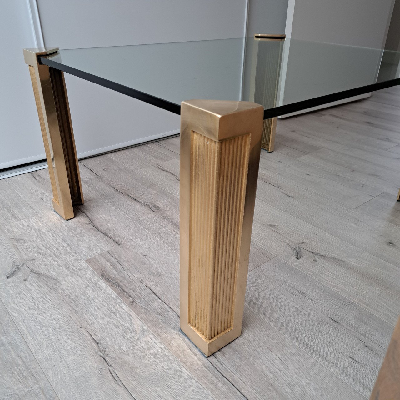 Salontafel