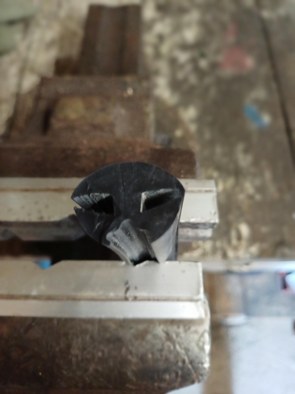 RAAMRUBBER