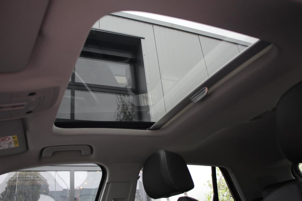 Audi Q2 1.4 tfsi sport - leder - pano - led v&a - trekhaak - navi - audi co