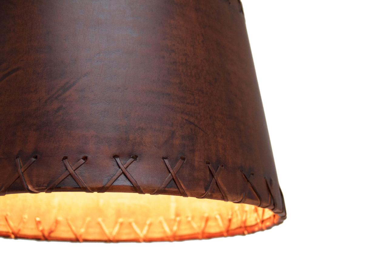 UITVERKOOP... HANGLAMP....