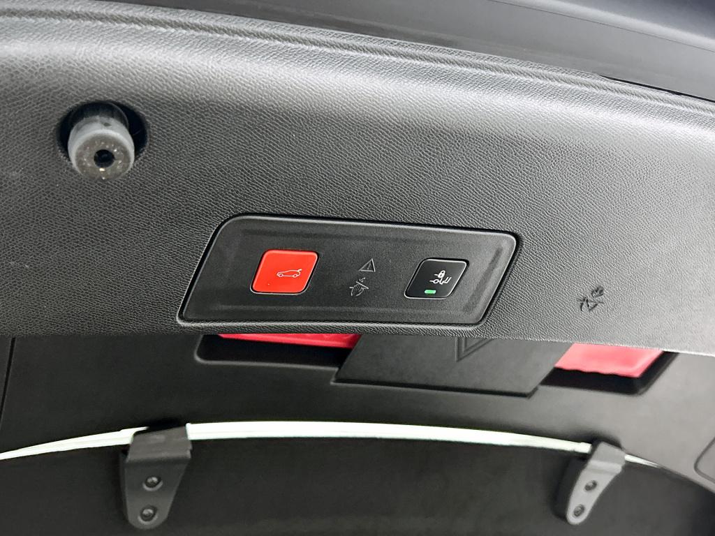 Peugeot 508 plug-in hybride 225 pk automaat allure | rijklaar | elektrische