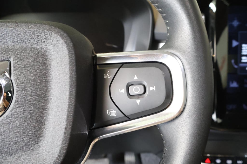 Volvo XC40 1.5 t5 recharge business pro nl auto, carplay, winterpack, keyle